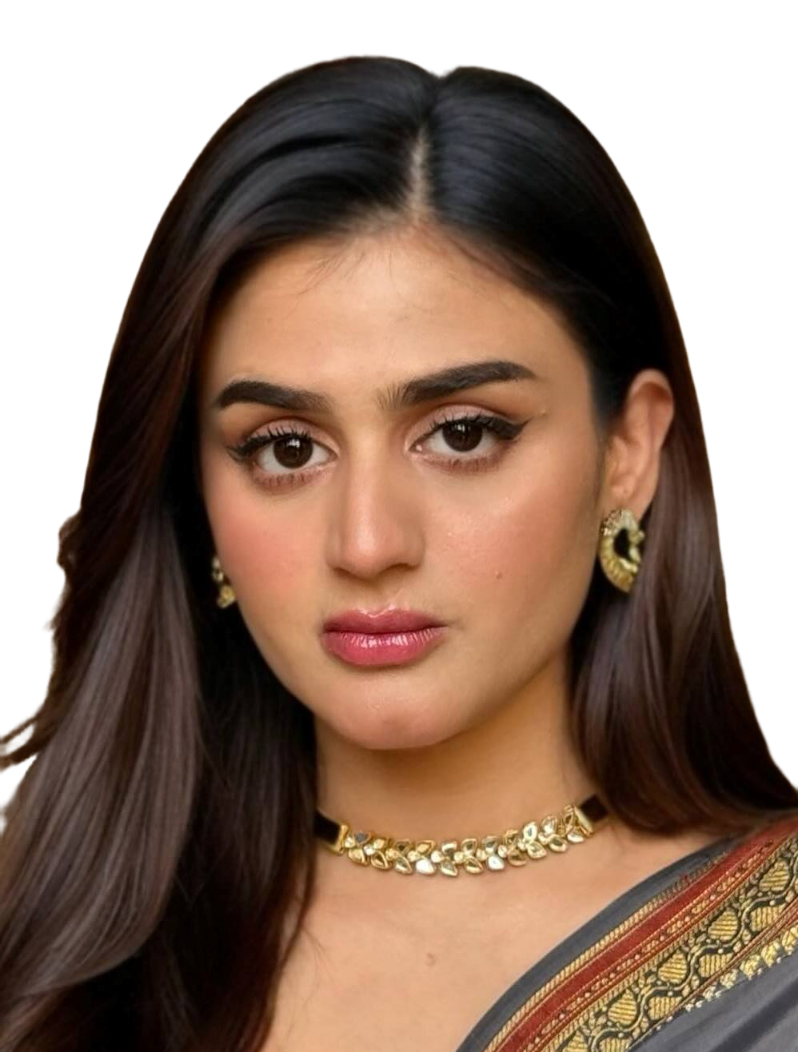 Hira Mani